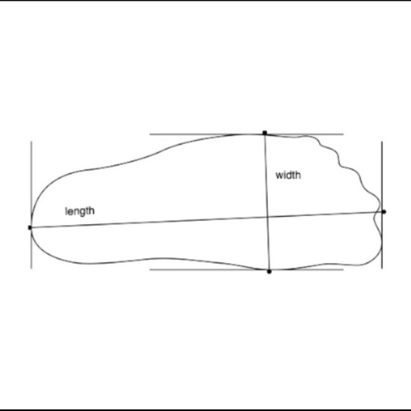 Schutz Blue Croc Leather Lace Up Ankle Booties 9.5 - Picture 8 of 8